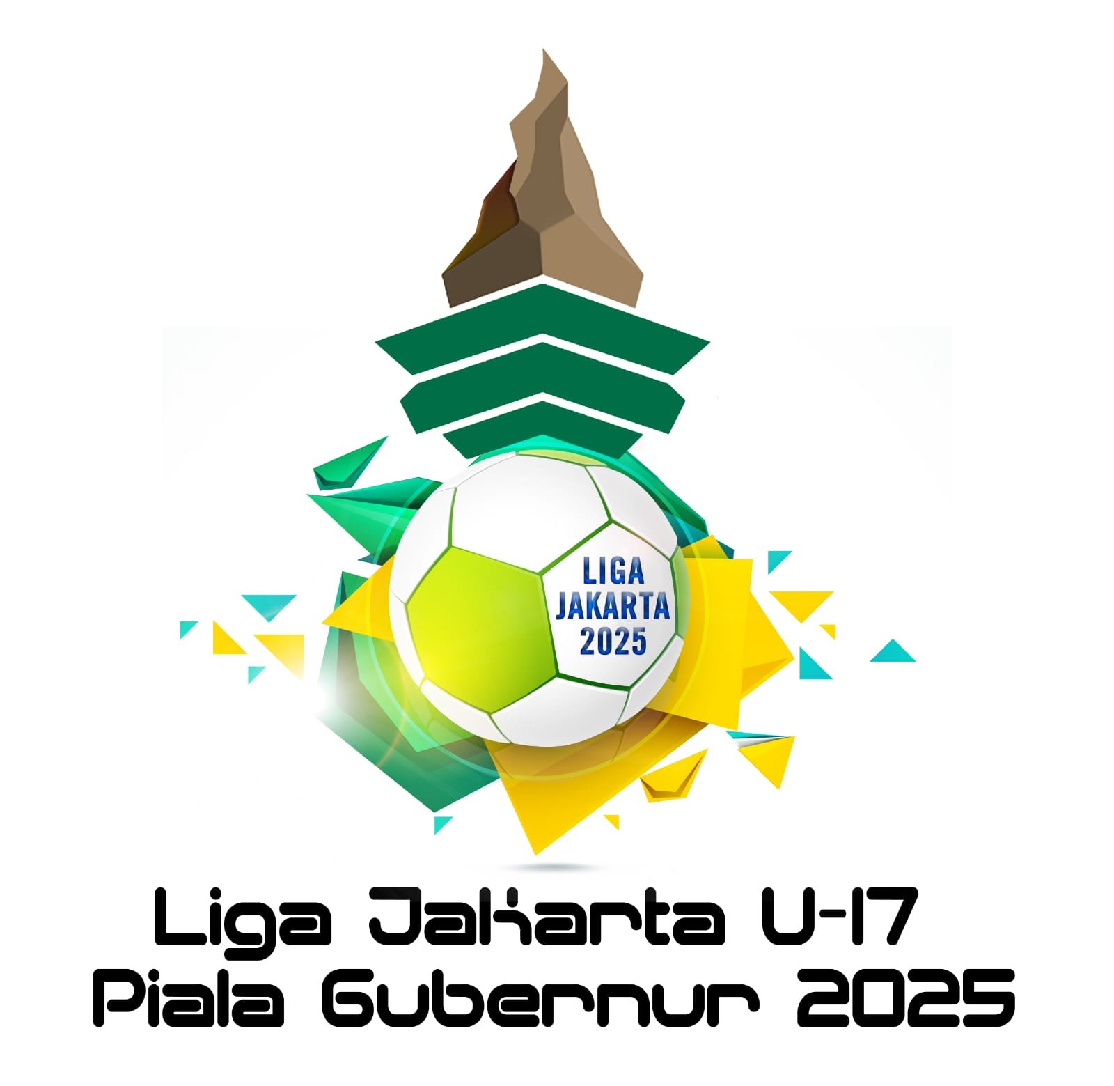 Liga Jakarta U-17