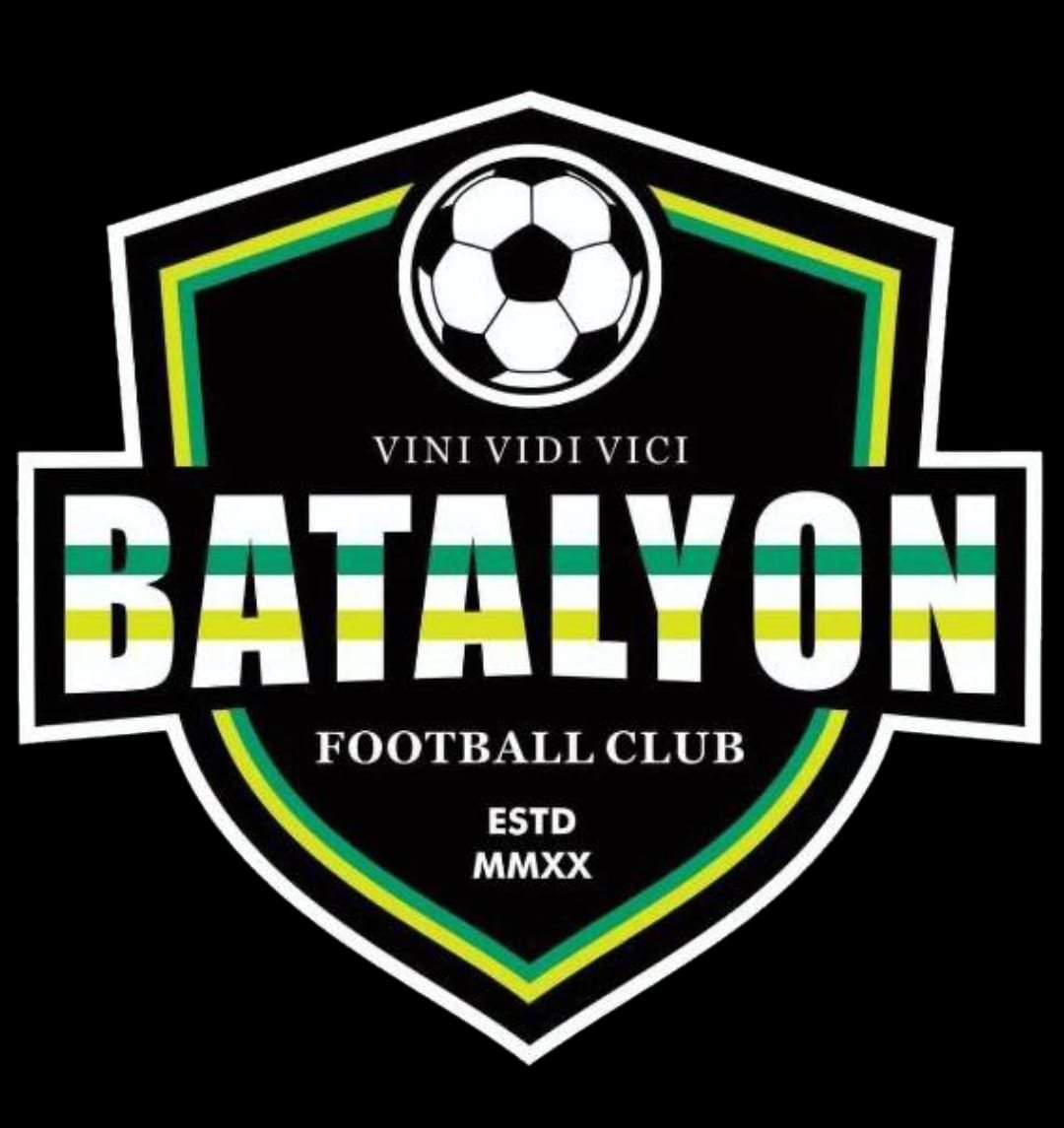 Batalyon Football Academy