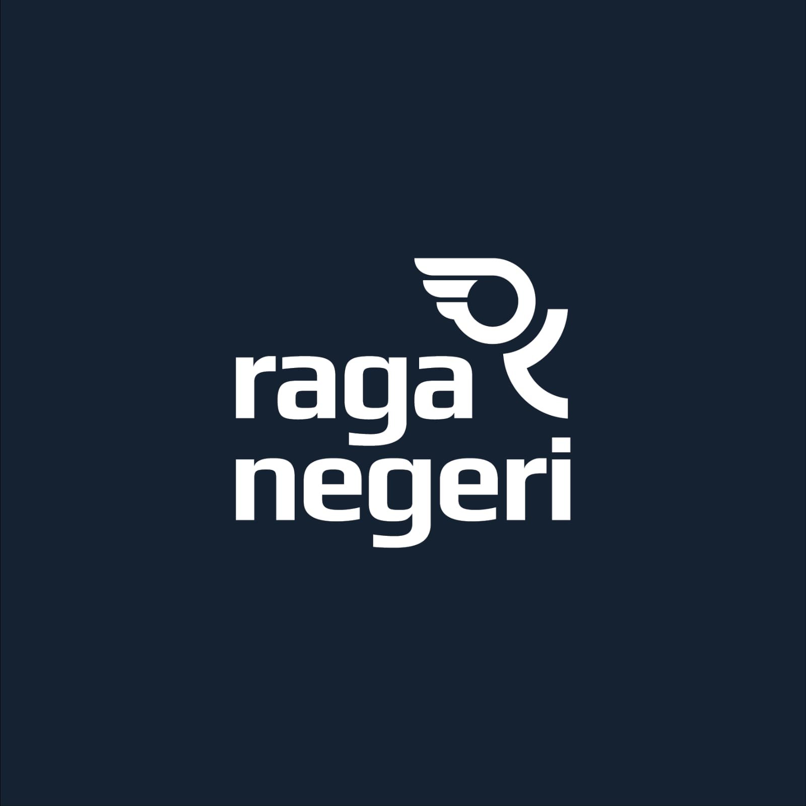 Raga Negeri