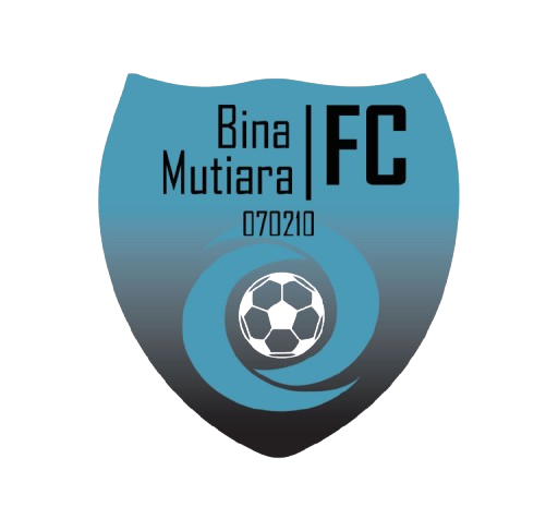 Bina Mutiara FC