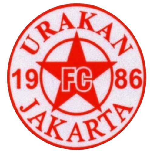 Urakan FC