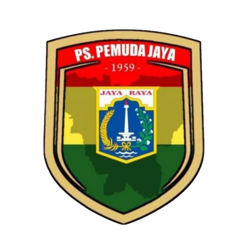 Pemuda Jaya