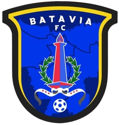 Batavia FC