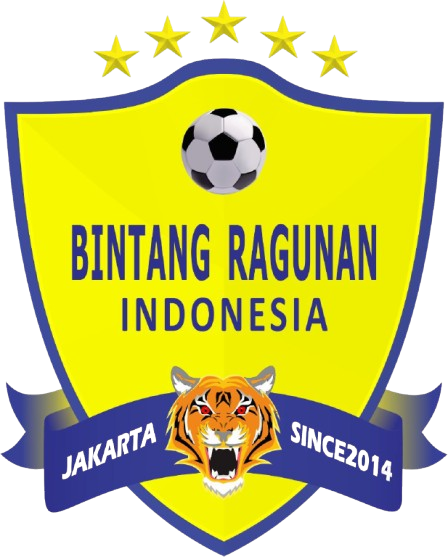 Bintang Ragunan FC