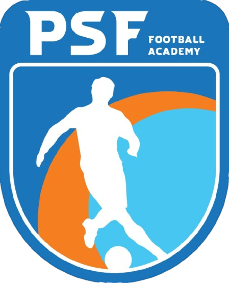 PSF Academy