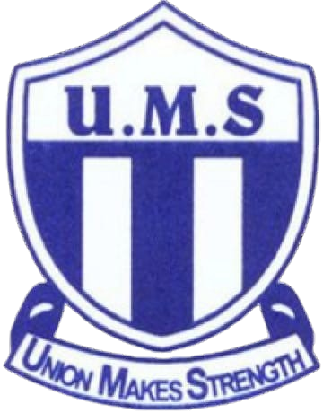 UMS