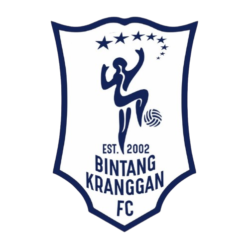 Bintang Kranggan FC