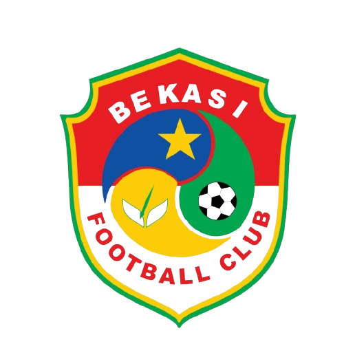 Bekasi FC