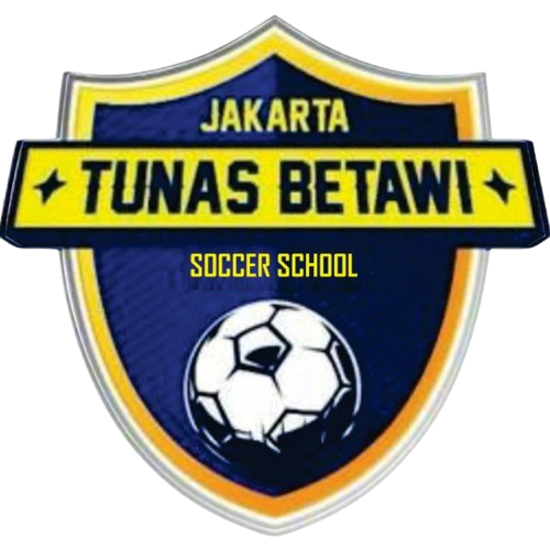 Tunas Betawi FC