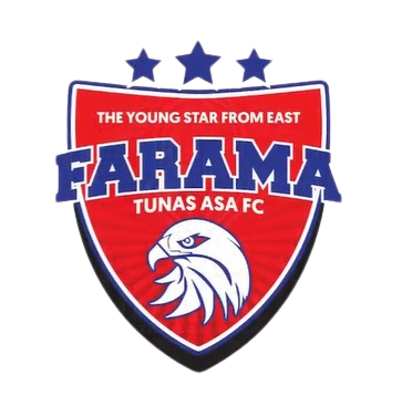 Farama FC