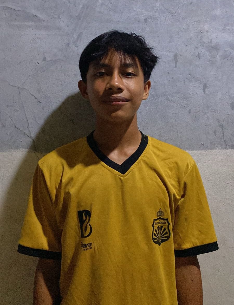 Fahri