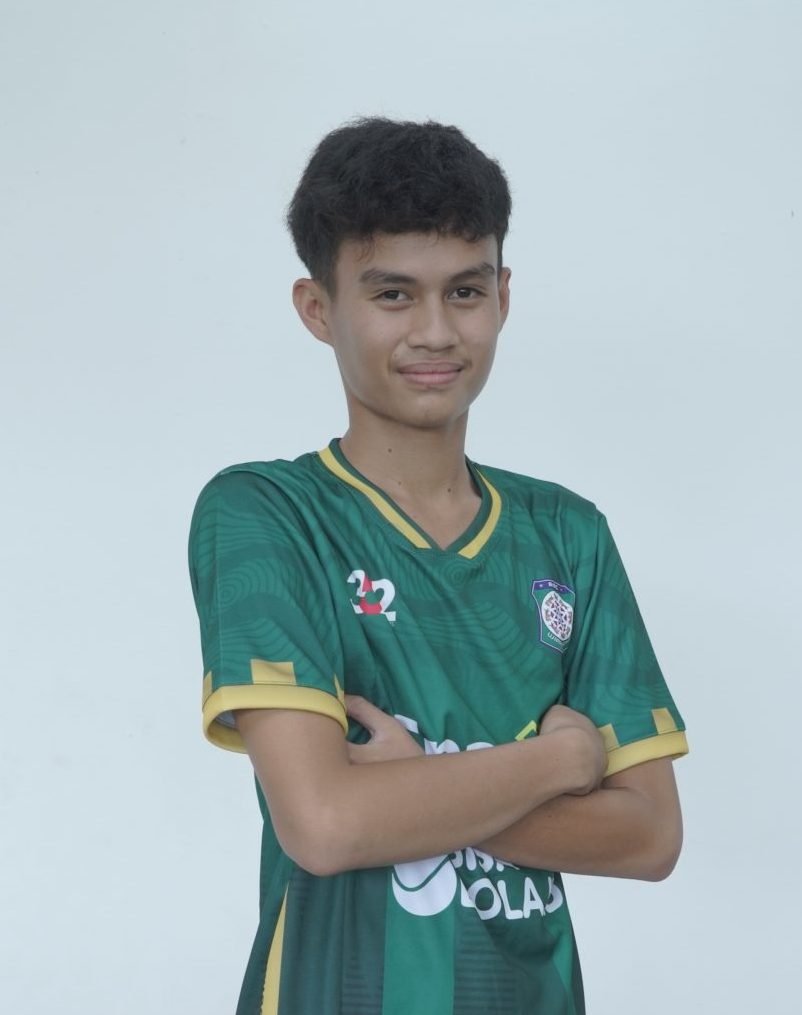 Nabil