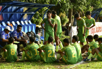 Pemuda Jaya vs Putera Betawi – Pemuda Jaya Ingin Curi Gol Duluan di Laga Lanjutan Liga Jakarta U17, Rabu (18/6)