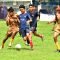 Jelang Laga Bekasi FC vs Bintang Ragunan: Adu Strategi Dua Tim Juru Kunci Liga Jakarta U17 Piala Gubernur 2025