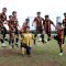 Laga Farama FC vs Tunas Betawi: Adu Strategi Tim Papan Tengah Klasemen Liga Jakarta U17 Piala Gubernur 2025