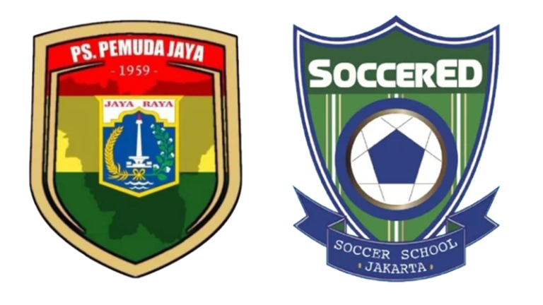 Pemuda Jaya Versus SoccerED, Duel Panas Tim Papan Atas