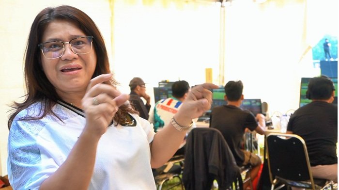 Komitmen Avatara Lintas Media: Siap Hadirkan Standar Siaran Profesional untuk Liga Jakarta U17 dan Liga Soeratin U15