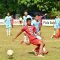 Tunas Betawi Tutup Putaran 1 dengan Kemenangan Meyakinkan atas Urakan FC