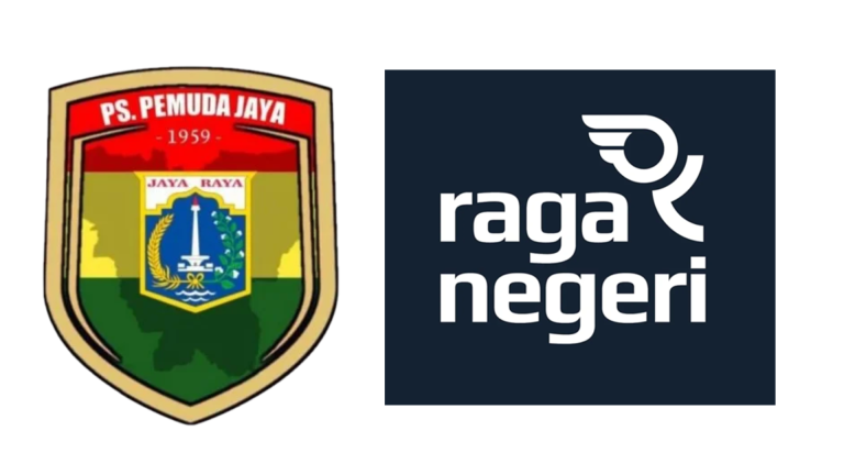 Pemuda Jaya dan Raga Negeri, Sama-sama Pasang Target Menang