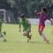 Kemenangan Kembali Dirasakan PSF FA Usai Menekuk Mutiara Gemilang 2-1