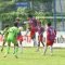 50 Pemain Terpilih Liga Jakarta U17 Bakal Unjuk Gigi, 28 September di Pancoran, Maman Suryaman dan Tias Tano Taufik Bakal Beradu Taktik