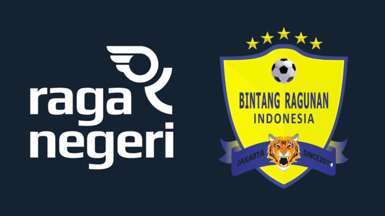 Raga Negeri Siap Menangkan Duel Lawan Bintang Ragunan