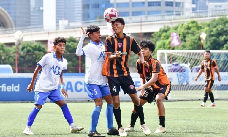 Update Liga Soeratin dan Liga Jakarta 2026: Nawasena dan Bintang Ragunan Pimpin Progres Verifikasi Pemain