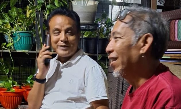 Gila! Beasiswa Ratusan Juta Menanti Bintang Muda di Liga Soeratin U-15 dan Liga Jakarta U-17