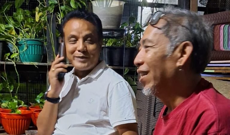 Gila! Beasiswa Ratusan Juta Menanti Bintang Muda di Liga Soeratin U-15 dan Liga Jakarta U-17