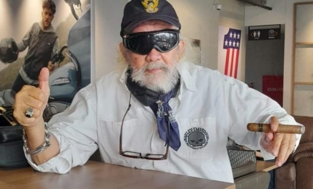 Sindir Proyek Naturalisasi, Anjas Asmara Puji Terobosan Liga Soeratin U15 dan Liga Jakarta U17 Garapan Erwiyantoro!