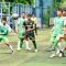 Persiapan Matang! PSF Gelar 6 Laga Pra-Musim Liga Soeratin U15, Minggu (12/4)