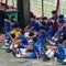 Pra-Musim Liga Soeratin U15 – Persija Barat Menggila, Tunas Indonesia Dipaksa Menyerah 1-2 di Arena PSF Pancoran