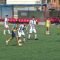 Pra-Musim Liga Soeratin U15 – Hattrick Maut Arenz Lesmana Hancurkan Bintang Ragunan, UMS Tampil Perkasa di PSF