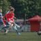 Persija Barat Kuasai Puncak Klasemen Grup Timur Liga Soeratin U-15 Jakarta