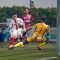 Fokus Menurun  Saat Lawan Nawasena FC, Tiga Poin Farama Melayang di Liga Jakarta U-17