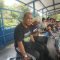 Maman Suryaman : Batavia FC Miskin Kreatifitas Meski Menang 2-0 atas Toyo Haryono