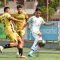 Gol Tunggal Muhammad Tomi Amankan Putra Nusantara di Peringkat Dua Klasemen Liga Jakarta U-17