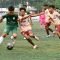 Berti Tutuarima : Banyak Pelatih Liga Soeratin U-15 Jakarta Gagal Paham dan Pemain Yang Egois!