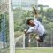 Bina Mutiara Kokoh di Puncak Klasemen Usai Libas Putra Sejati 7-1 di Liga Jakarta U-17