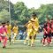 Bina Taruna  Menang Telak 4-0 atas Tunas Indonesia di Liga Soeratin U-15 Jakarta