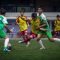 Dua Juru Kunci Berbagi Poin, ABC Wirayudha dan MC Utama Imbang 0-0 di Liga Soeratin U-15 Jakarta