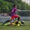 Blunder Kiper di Menit Akhir, Batavia FC Takluk 0-1 dari Pemuda Jaya di Liga Jakarta U-17