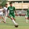 Mainkan Lapis Kedua, Bina Mutiara Tetap Pesta Lima Gol ke Gawang Real Jakarta