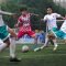 Batavia FC Juara Paroh Musim, Pelatih Widiantoro Mengaku Sangat Terbantu Oleh Liga Jakarta U-17