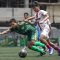 Nawasena FC Tutup Putaran Pertama di Tiga Besar Klasemen Grup Merah Liga Jakarta U-17